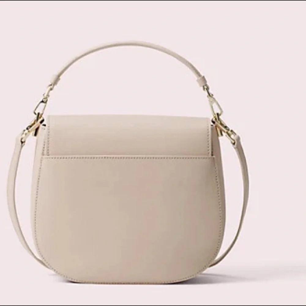 kate spade heritage make it mine byrdie handbag crossbody interchangeable
